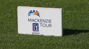 2020 Q-School FAQ