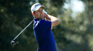 Power Rankings: Sony Open in Hawaii