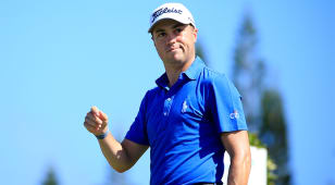 Monday Finish: Thomas back to old tricks in Maui