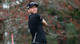Sleeper Picks: Sony Open in Hawaii