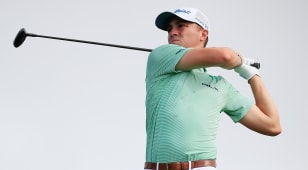Expert Picks: Sony Open in Hawaii