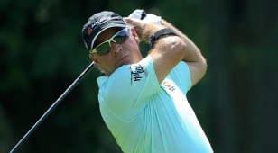 Power Rankings: Mitsubishi Electric Championship at Hualalai