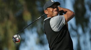 Inside the Field: Farmers Insurance Open