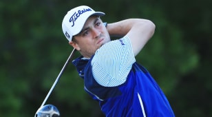 Power Rankings: Waste Management Phoenix Open
