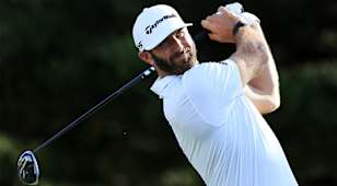 Inside the Field: AT&T Pebble Beach Pro-Am