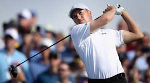 Fantasy Insider: AT&T Pebble Beach Pro-Am