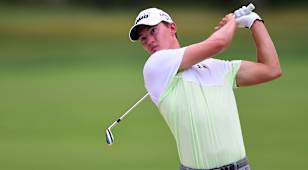 Expert Picks: Puerto Rico Open