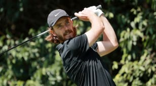 Horses for Courses: The Honda Classic