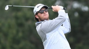 Sleeper Picks: The Honda Classic