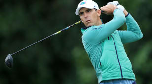 Power Rankings: The Honda Classic
