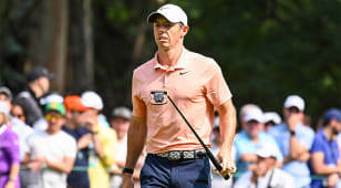 Power Rankings: Arnold Palmer Invitational presented by Mastercard