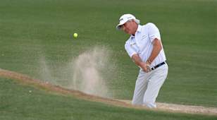 Power Rankings: Hoag Classic