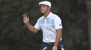 Expert Picks: Arnold Palmer Invitational presented by Mastercard