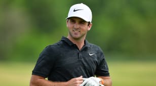 Horses for Courses: Arnold Palmer Invitational presented by Mastercard