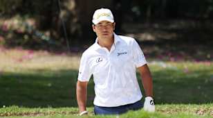 Fantasy Insider: Arnold Palmer Invitational presented by Mastercard