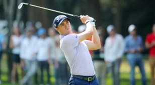 Power Rankings: THE PLAYERS Championship