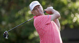 All-time Power Rankings: RBC Heritage
