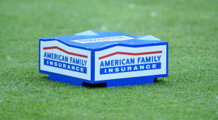 American Family Insurance Championship canceled for 2020