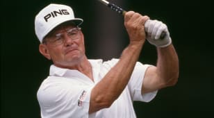 Bob Betley passes away at age 80