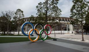 Classificação para o Golfe Olímpico é adiada para ser proporcional ao atraso de 1 ano dos Jogos Olímpicos de Tokyo 2020