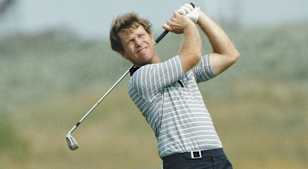 All-time Power Rankings: AT&T Byron Nelson