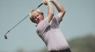 All-time Power Rankings: PGA Championship