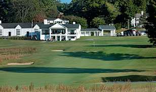 Holston Hills to present unique test at 2021 Visit Knoxville Open