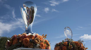 PGA TOUR Champions announces combined 2020-21 season