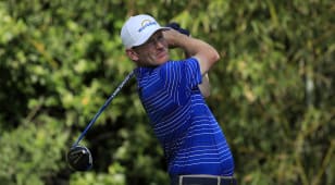 Big break: How long layoffs impact players