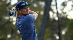 What will Rose’s WITB look like? Here are a few clues