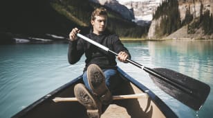 James Nicholas Q&A: Fascinating path to Korn Ferry Tour