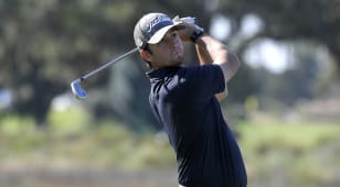 Power Rankings: Korn Ferry Challenge
