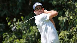 Sleeper Picks: Charles Schwab Challenge