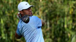 Fantasy Insider: Charles Schwab Challenge