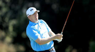 Monday qualifiers: Korn Ferry Challenge at TPC Sawgrass