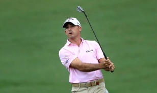 Monday qualifiers: The King & Bear Classic at World Golf Village