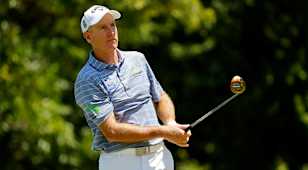 Horses for Courses: RBC Heritage