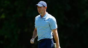 Fantasy Insider: RBC Heritage