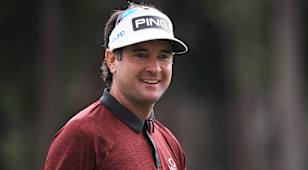 Expert Picks: Travelers Championship