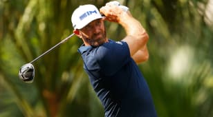 Fantasy Insider: Travelers Championship