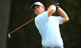 Monday qualifiers: TPC Colorado Championship at Heron Lakes