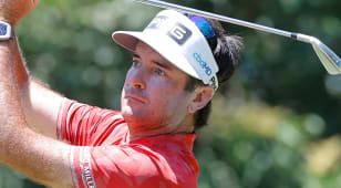 How to watch: Bubba Watson and friends nine-hole exhibition benefitting 'Change the Course' initiative at Rocket Mortgage Classic