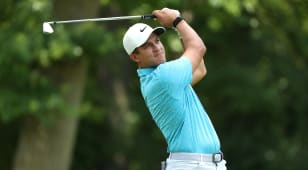 Expert Picks: Workday Charity Open
