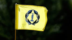 PGA TOUR, the Memorial Tournament presented by Nationwide announce next week's event to be held without spectators