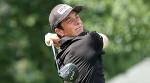 DraftKings preview: Workday Charity Open