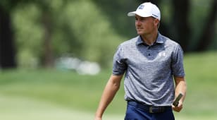 Fantasy Insider: Workday Charity Open