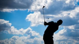 PGA TOUR update on protocols for positive/symptomatic cases