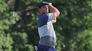 Power Rankings: the Memorial Tournament presented by Nationwide