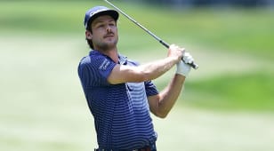 Sleeper Picks: the Memorial Tournament presented by Nationwide