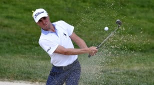 Expert Picks: WGC-FedEx St. Jude Invitational